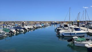 GC-Puerto de Taliarte 2025-08.jpg
